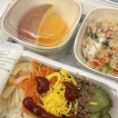 기포농장 | 나트랑(상): 퓨전리조트 조식 비교 및 요가수업/마사지 후기, 깜란 엠어이 후기