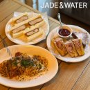 아이패밀리 옥수점 | 몬테크리스토 찐맛집 후기 옥수 맛집 밥집 흑백요리사...기념일 모임 추천! 진짜 맛있다!! 주차 아이동반