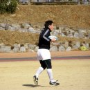 반포종합운동장 이미지