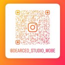 멍빵 | 멍빵(MEONGPPANG) 로고 디자인 후기