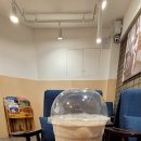 만랩커피부산 이미지