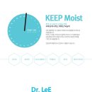 닥터리 DR.LEE 이미지
