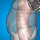 산호동200 이미지