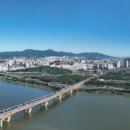 시니어모델(60세 이상) 이미지