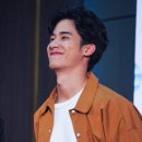 인썬 카카오 검색결과