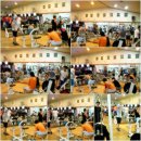 정안헬스 이미지