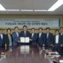 (주)하나금융티아이