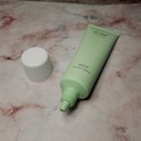 다몽헤어 이미지