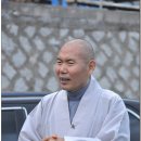 大힐링 이미지