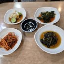 회동집2관 이미지