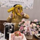 마샹드
