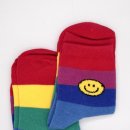 색동어린이집 이미지