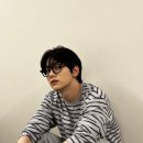 수빈 이미지