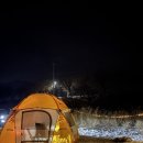 홍천강 | 홍천강 노지캠핑 후기 🏕️