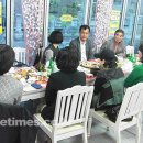 장평동주민자치센터 이미지