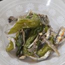 이름대로 푸짐한 용산 감자탕 맛집, 푸짐한집 1호점 후기