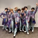 스타토 - 강남구 강남대로84길 23 | 스타토