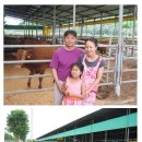 이종범농장 이미지