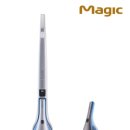 동양무선 이미지