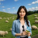 창대목장 이미지