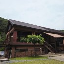 아이-정원 이미지