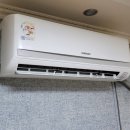 홈투홈토탈케어 이미지