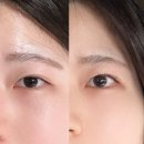유앤닷 스튜디오