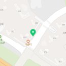 시티오씨엘오이공인중개사사무소 이미지