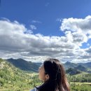 중부-현장-중부-780 | [2024.08. 몽골] 8월말, 9월초 몽골여행! 큰 맘 먹고 떠날 준비를 해보자.