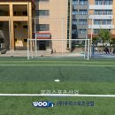 중흥중학교 이미지