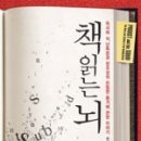 상형당한약방 | 책 읽는 뇌