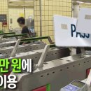 대중유리 - 서구 풍암신흥로50번길 15 | 대중유리