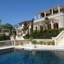 인생낙원 이미지