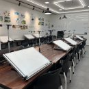 대구컴퓨터 - 경주시 석장1길 29-8 | 대구컴퓨터