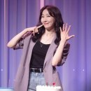 글림코너