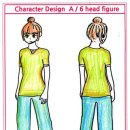 대경중학교 이미지