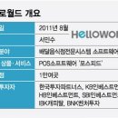 대박치킨 이미지