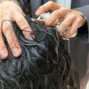 2328 | [이철헤어커커_명동1호점] 최정호 수석실장님께 15단계 헤드스파 받은 후기