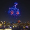 11월17일 🌈 뉴스브리핑 🌈 이미지