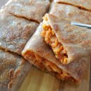 삼막집 막국수 이미지