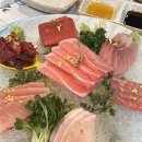 독도&참치본가 이미지