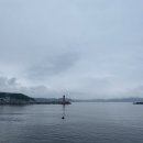 해움펜션 이미지