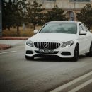 무실7길 | 술자리 후 안전 귀가 🚗 김천대리운전으로 걱정 없이 집까지!