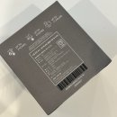 (굿)플레이스펄어비스점 | 투썸플레이스 텀블러, NEW 베이직스테인리스 머그 구매후기
