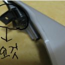 신바람셀프세차장 이미지