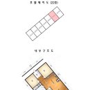 당고개역 북측 이미지