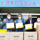 바로개발