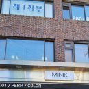 도봉-쌍문-도봉-1347 이미지