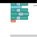 한국디지털체험학교 이미지