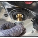 현대자동차청천점 이미지